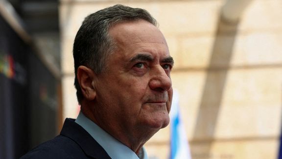 وزیر دفاع اسرائیل: آمادهایم به جنگ برگردیم و قدرتی را نشان دهیم که دشمن قبلا تجربه نکرده