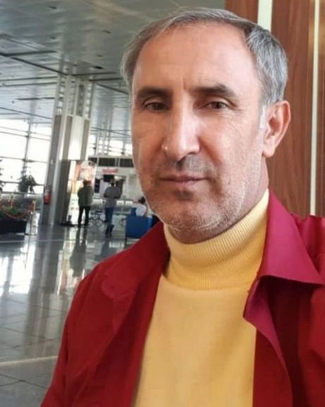 سخنگوی وزارت خارجه: در دادگاه سوئد حقوق اولیه حمید نوری رعایت نشده است