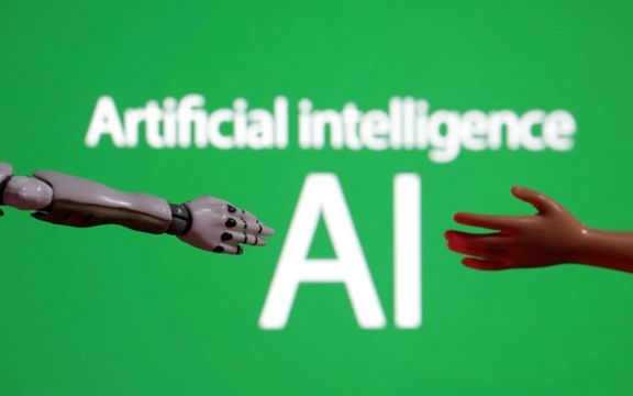 تبلیغ المپیکی گوگل با واکنش تند کاربران مواجه شد