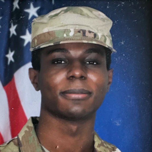 پیونگیانگ: سرباز آمریکایی که وارد مرز کره شمالی شده، از نژادپرستی در ارتش آمریکا گریخته