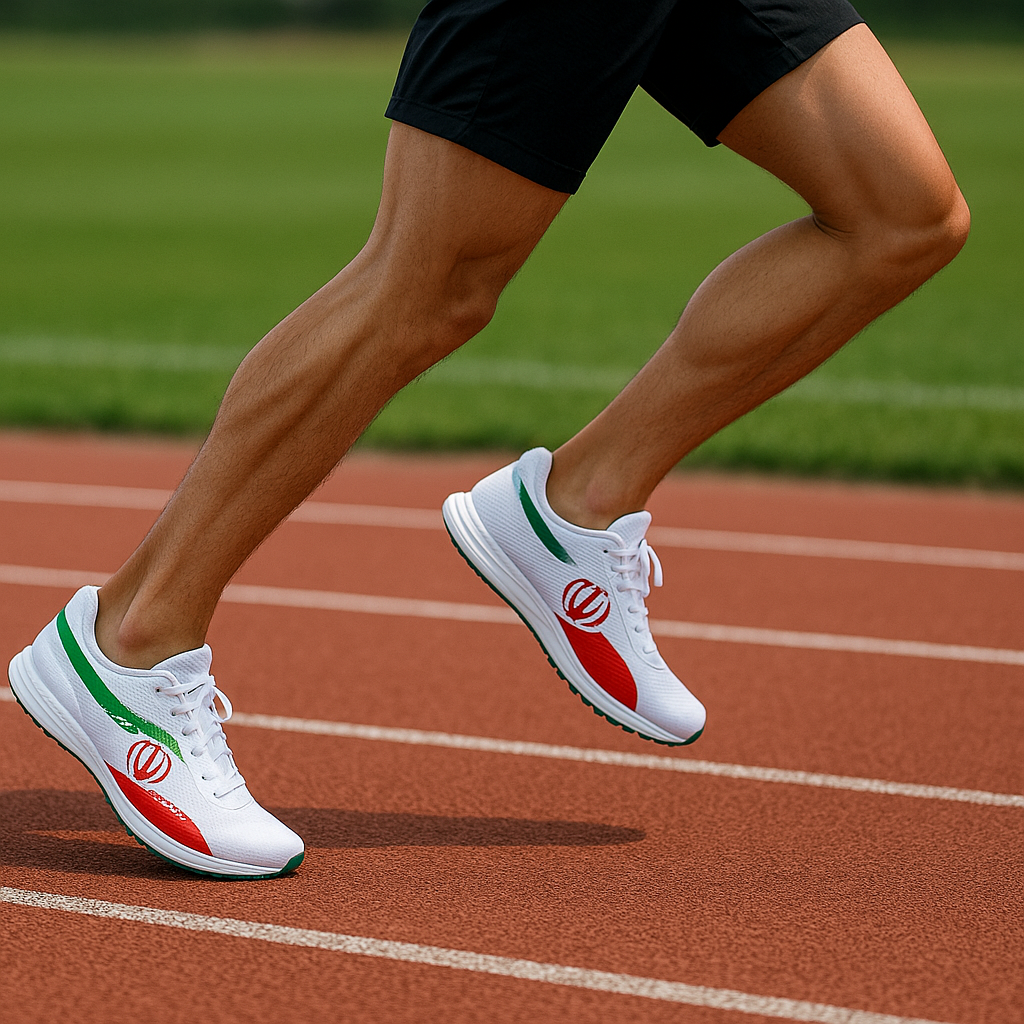 «ورزشکاران ایرانی در اتاق مخفی شده بودند و به دختر ۲۰ ساله حمله و «تجاوز گروهی» کردند»