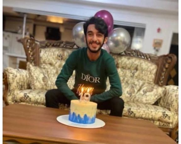 بازداشت عضو فدراسیون شطرنج در دانشگاه بابلسر