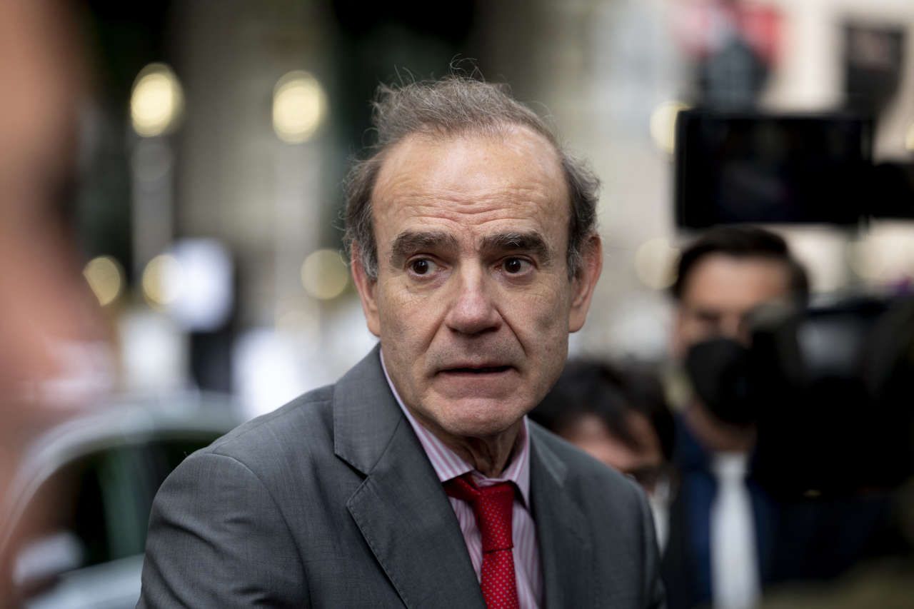 الاتحاد الأوروبي: لا بديل للاتفاق النووي مع إيران