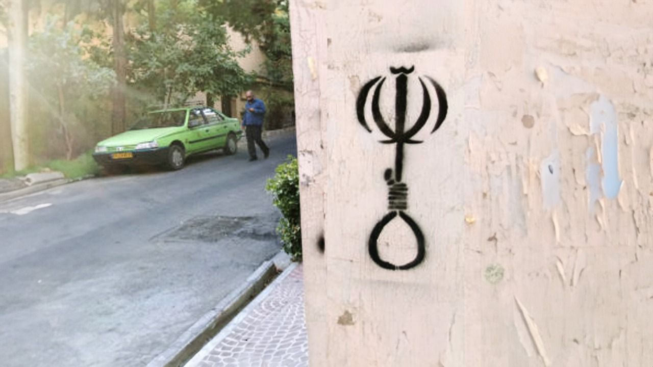 قطعنامه محکومیت نقض حقوق بشر در ایران با ۷۸ رای موافق تصویب شد