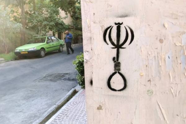 پارلمان اروپا با اکثریت قاطع قطعنامه حقوق بشری علیه جمهوری اسلامی را تصویب کرد