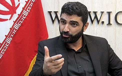 سخنگوی کمیسیون فرهنگی مجلس: مقابل کسانی که حجاب را رعایت نمیکنند، میایستیم