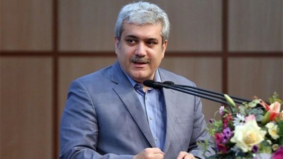 معاون علمی و فناوری رئیسی: مرگ از بزرگترین نوآوریهای خداوند است