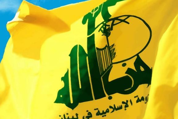 دو شهروند عرب اسرائیلی به اتهام فعالیت مرتبط با حزبالله یا ایران بازداشت شدند