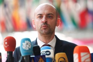 فرانسه از امکان فعال شدن مکانیسم ماشه تا ۹ شهریور در صورت نرسیدن به توافق خبر داد