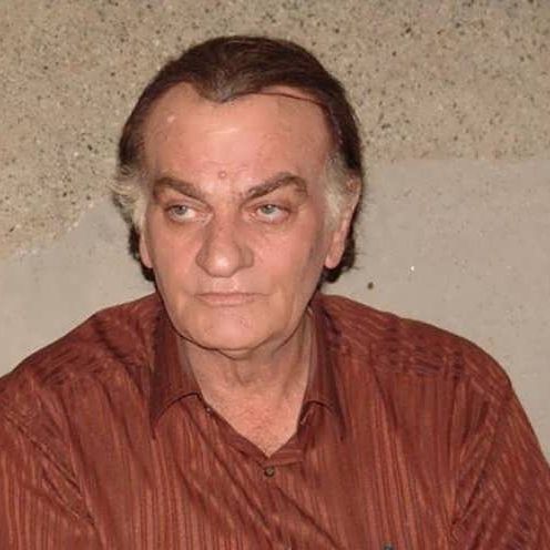 فتحعلی اویسی، بازیگر پیشکسوت سینما و تلویزیون ایران درگذشت