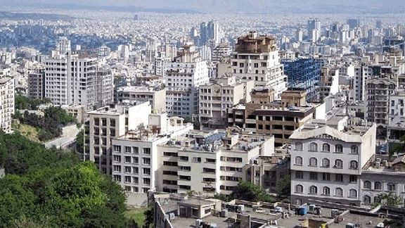 معاون وزارت راه و شهرسازی: هفت شهر جدید در ایران ایجاد میشود