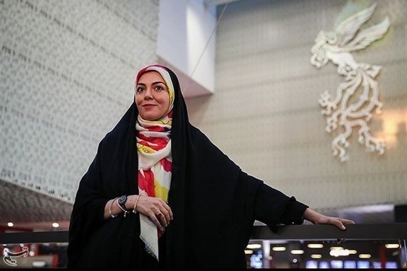 پزشکی قانونی: علت مرگ آزاده نامداری مسمومیت ناشی از مصرف تعداد زیادی قرص اعصاب بوده است