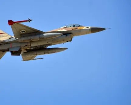 إسرائيل أجرت مناورات استعدادًا لمواجهة هجوم مفاجئ من إيران