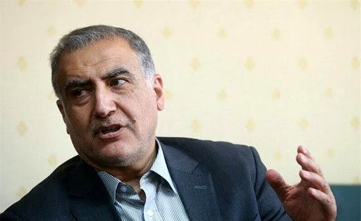 رسوایی «شاسی‌بلند» و تاکید دوباره نماینده تبریز بر سرنوشت نامعلوم ۱۵۳ خودرو از ۳۰۰ خودرو