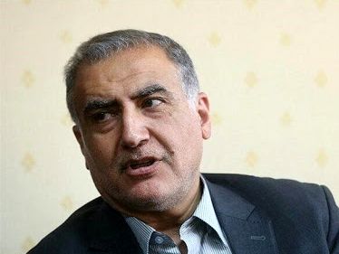 نماینده تبریز: دولت تصور میکند با نوسانات قیمت ارز کسریهای خودش را جبران کند