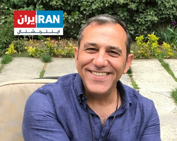 Sen. Rubio Calls For Release Of Dual Citizen Held In Iran Prison