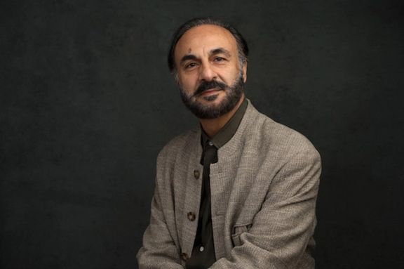 دو عضو کنگره آمریکا خواستار تحقیق درباره ارتباط محمدجعفر محلاتی با جمهوری اسلامی شدند