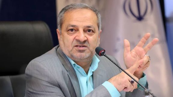 وزیر آموزش و پرورش: همه باید از تصمیم حاکمیت برای تعطیلیها تبعیت کنیم