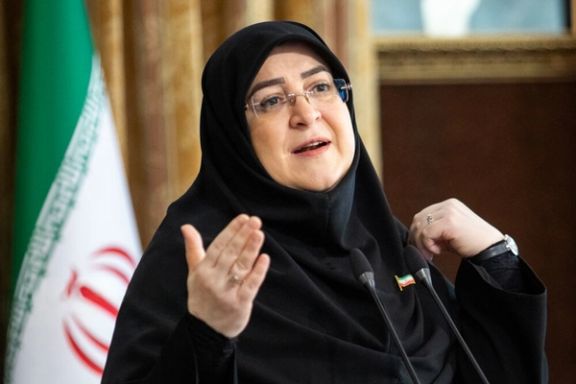 سخنگوی دولت پزشکیان: جنگ و مذاکره هر دو ابزارهایی راهبردی هستند