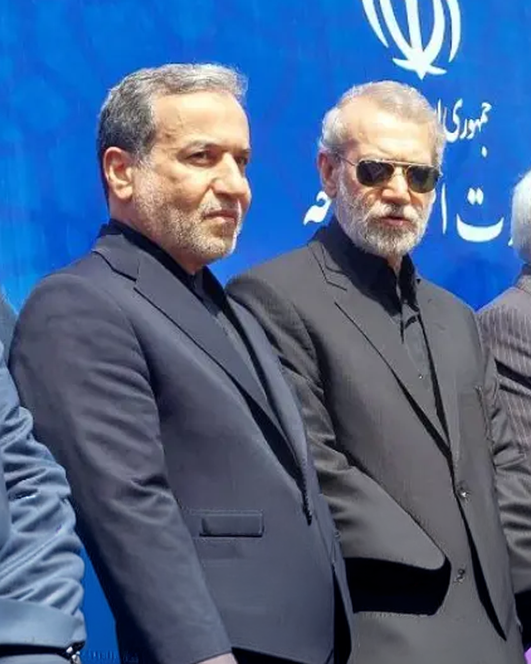 There’s ‘zero chance’ Iran agrees to Trump proposals, official tells Axios