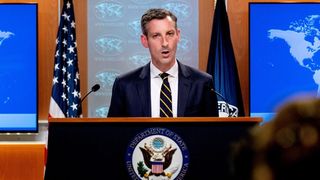 US Implicitly Rejects New Demands, Changes At Vienna Talks