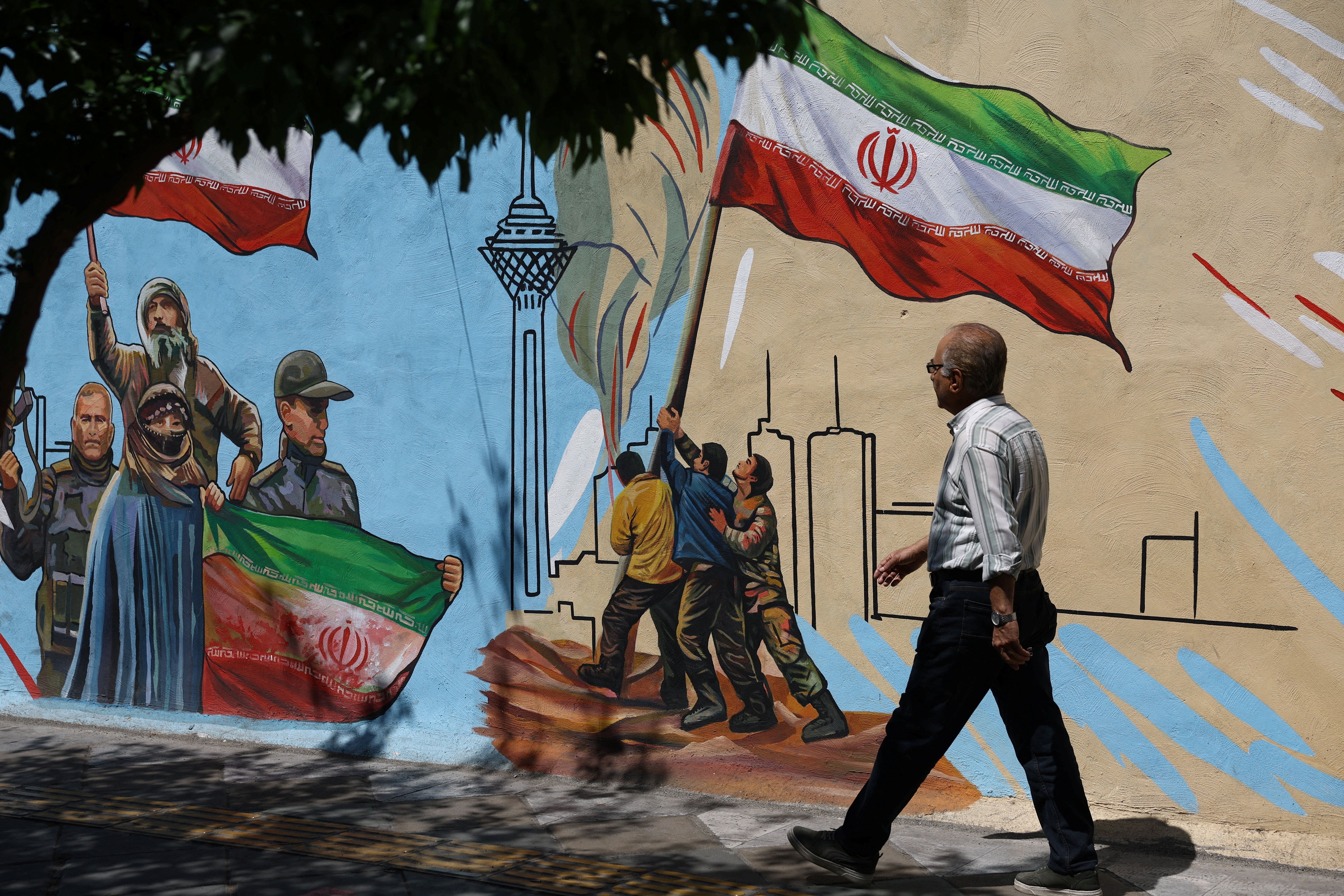 نت‌بلاکس: جهان شاهد پیشرفت‌های علمی است، اما جمهوری اسلامی متخصصان فناوری را اعدام می‌کند