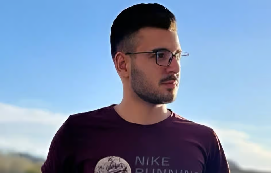 وکیل دانشجوی محکوم به اعدام: دیوان عالی کشور حتی درخواست اعاده دادرسی ۸ صفحه‌ای را نخواند