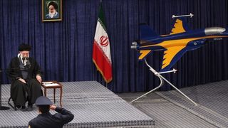 نشانهها و علل تردید در «خونخواهی» هنیه