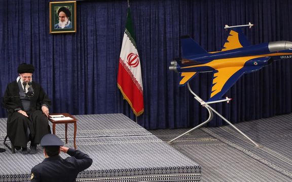 نشانهها و علل تردید در «خونخواهی» هنیه