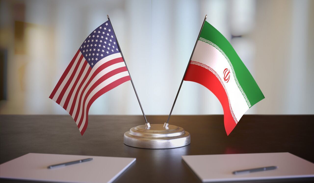 «دولت ترامپ در صورت تعهد تهران به توافق، صندوق ۳۰۰ میلیارد دلاری برای ایران ایجاد می‌کند»