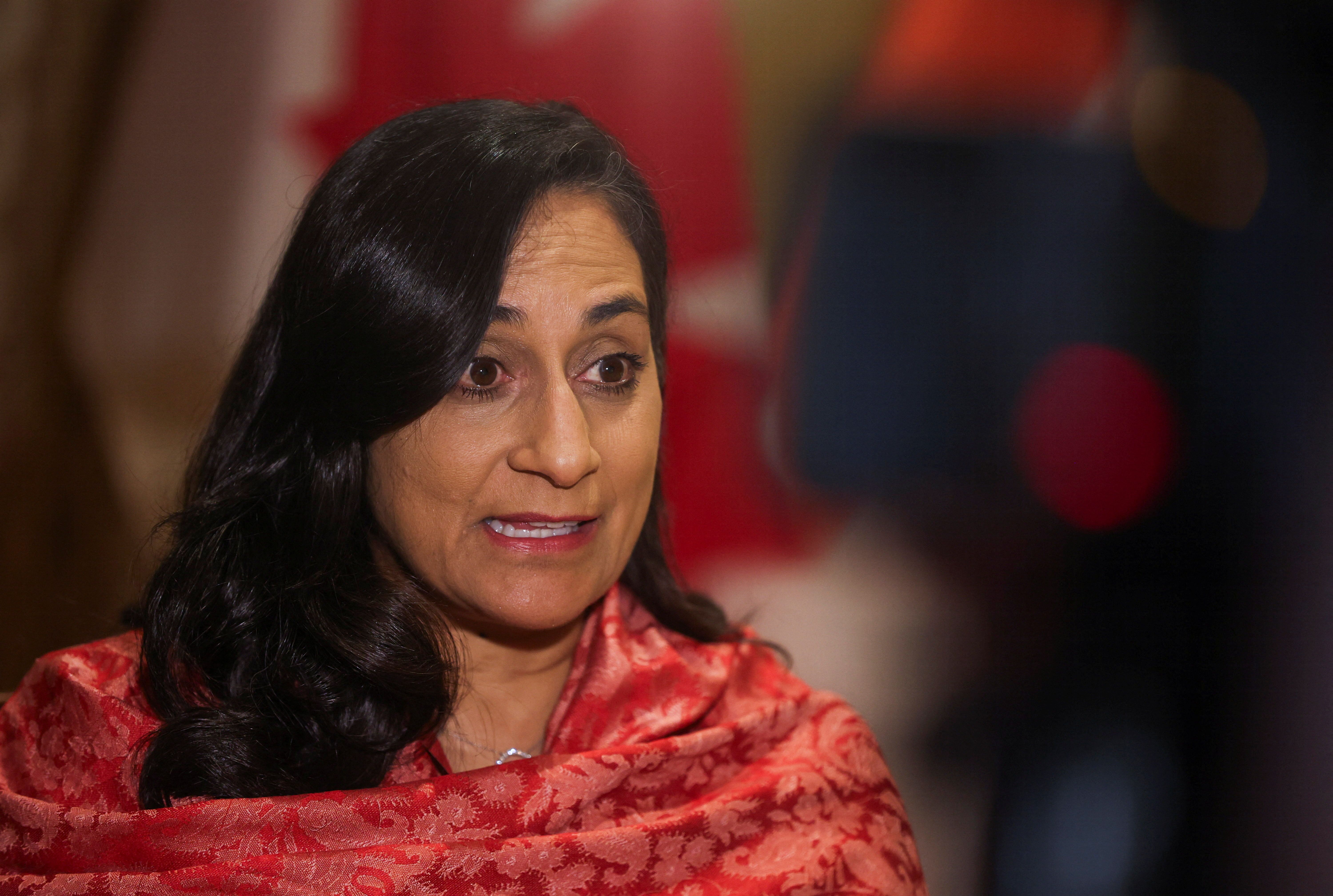 پرونده صلح در اوکراین و خاورمیانه در دستور کار نشست وزیران خارجه گروه هفت