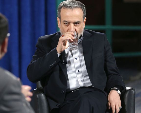 تحریم فشار دارد، اما با آن زندگی میکنیم