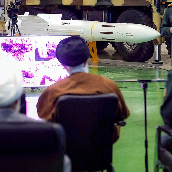 اندیشکده سیاست خارجی بریتانیا: دولت ترامپ جلوی نقش مخرب جمهوری اسلامی در صلح غزه را بگیرد