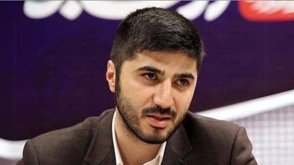 شکایتی علیه بشیر بیآزار، مدیر سابق صداوسیما بازداشتی در فرانسه به دادستانی پاریس ارائه شد