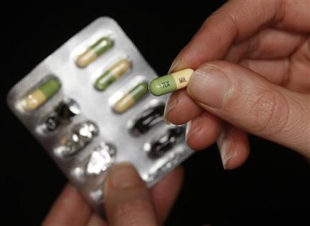 مقام وزارت بهداشت: حدود ۳۰ درصد ایرانی‌ها درگیر اختلالات روانی ناشی از کرونا شدند