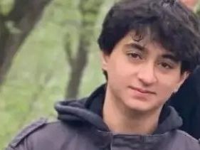 پس از چند روز کما؛ دومین بسکتبالیست نوجوان قزوینی هم درگذشت