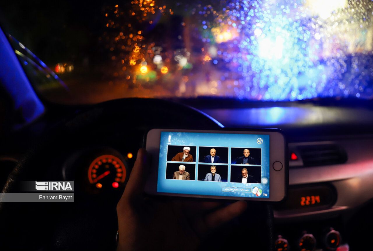 Foreign Policy Takes Centerstage in Candidates’ Debates