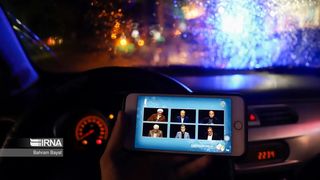 Foreign Policy Takes Centerstage in Candidates’ Debates