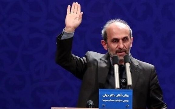 رییس صداوسیما گفت کاربران رسانههای اجتماعی را هم مخاطب این سازمان حساب میکند