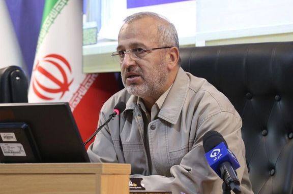 رییس ستاد انتخابات کشور: مردم با گواهینامه و کارت پایان خدمت هم میتوانند رای بدهند