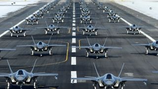 Negotiating with US raises risk of attack on Iran, Tehran hardliner says