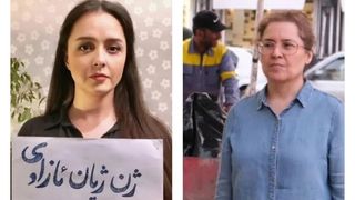 «زن، زندگی، آزادی»: از تفاوت تا همدلی