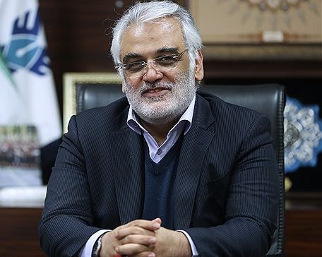 رییس دانشگاه آزاد: غرب تلاش دارد تا مقام انسان را که خلیفه الهی است به شهروند تقلیل دهد