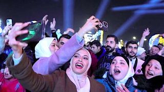 Iran in post-Assad Middle East: Will Khamenei's 2024 gamble haunt him in 2025?