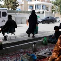 سازمان ملل متحد، تجاوز و خشونت جنسی طالبان علیه زنان افغان را تایید کرد