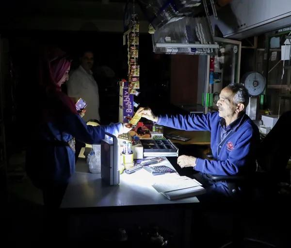 Lebanon To Send Delegation To Iran To Get Free Fuel  