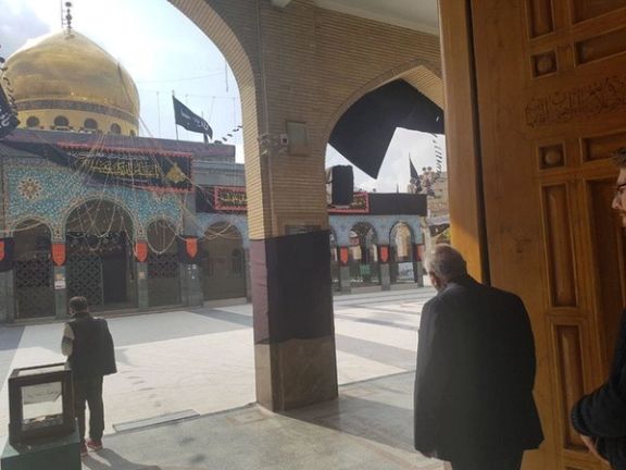 ترکیش ایرلاینز: شهروندان ایرانی و خبرنگاران باید برای ورود به سوریه مجوز بگیرند