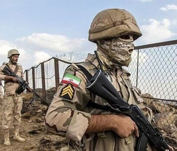 صحيفة إيرانية: مقتل ما لا يقل عن 50 جنديًا في المناطق الحدودية.. منذ 2020 