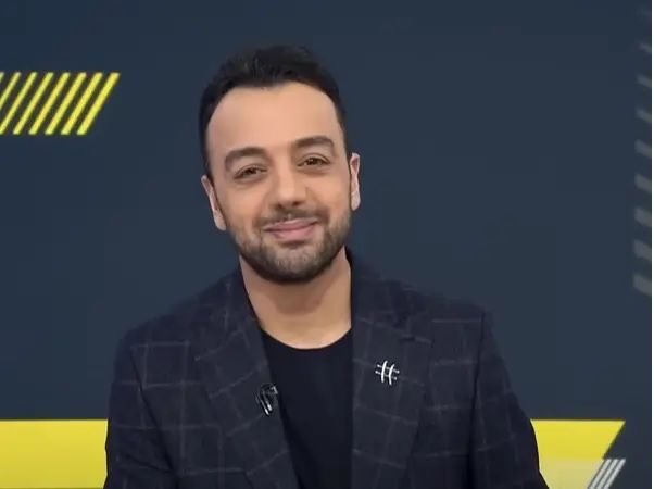 Alleged Romanian attackers of Iran International presenter extradited to UK