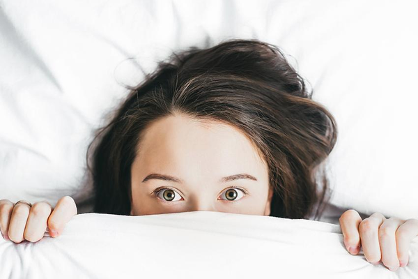 خواب زودهنگامتر، مغز توانمندتر؛ تاثیر الگوی خواب بر عملکرد ذهنی نوجوانان